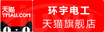 【自动到账】DALL会员内部价最省钱的买法